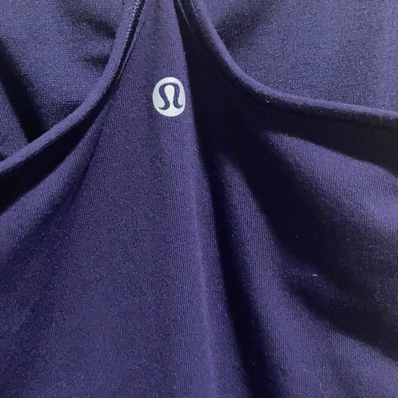 lululemon Top - Picture 3 of 6